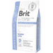 Brit Veterinary Diet Cat Calm & Stress Relief Gluten & Grain-Free | Salmon & Pea - Para Gatos, Sem Glúten - PetDoctors - Loja Online