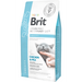 Brit Veterinary Diet Cat Obesity Grain-Free Chicken & Pea Controle de Peso, Para Gatos - PetDoctors - Loja Online