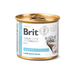 Brit Veterinary Diet Cat Obesity Grain-Free Lamb with Pea | Wet (Lata) | 200 gramas - PetDoctors - Loja Online