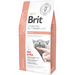 Brit Veterinary Diet Cat Renal Grain-Free Egg & Pea - Insuficiência Renal, Para Gatos - PetDoctors - Loja Online