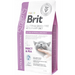 Brit Veterinary Diet Cat Ultra-Hypoallergenic Gluten & Grain-Free | Insect & Pea - Hipoalergénico, Para Gatos - PetDoctors - Loja Online