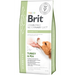 Brit Veterinary Diet Dog Diabetes Grain-Free Turkey & Pea - Para Cães com Diabetes - 12 Kilos - PetDoctors - Loja Online