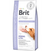 Brit Veterinary Diet Dog Gastrointestinal Grain-Free Herring & Pea - Para Cães - PetDoctors - Loja Online