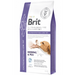 Brit Veterinary Diet Dog Gastrointestinal Low Fat Gluten & Grain-Free - PetDoctors - Loja Online