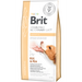 Brit Veterinary Diet Dog Hepatic Grain-Free Egg & Pea - Para Cães com Insufuciência Hepática Crónica - PetDoctors - Loja Online