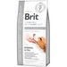 Brit Veterinary Diet Dog Joint & Mobility Grain-Free Herring & Pea - Para Cães com Osteoartrite - PetDoctors - Loja Online