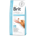 Brit Veterinary Diet Dog Obesity Grain-Free Lamb & Pea - Dieta Para Cães Obesos - 12 kilos - PetDoctors - Loja Online