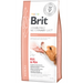 Brit Veterinary Diet Dog Renal Grain-Free Egg & Pea - Para Cães com Insuficiência Renal - PetDoctors - Loja Online