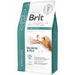 Brit Veterinary Diet Dog Sterilised Gluten & Grain-Free - Para Cães Esterilizados, Sem Glúten - PetDoctors - Loja Online