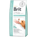 Brit Veterinary Diet Dog Struvite Grain-Free Egg & Pea - Para Cães com Doenças do Trato Urinário - PetDoctors - Loja Online