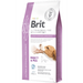 Brit Veterinary Diet Dog Ultra-Hypoallergenic Gluten & Grain-Free - Hipoalergénico, para Cães - PetDoctors - Loja Online