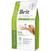 Brit Veterinary Diet Dog Veg High Fibre Gluten & Grain-Free | Pea with Apple & Coconut Oil - Com Alto Teor de Fibra - Para Cães - PetDoctors - Loja Online