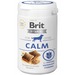Brit Vitamins Calm | 150 gramas - PetDoctors - Loja Online