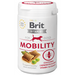 Brit Vitamins Mobility | 150 gramas - PetDoctors - Loja Online