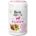 Brit Vitamins Puppy | 150 gramas - PetDoctors - Loja Online