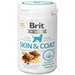 Brit Vitamins Skin & Coat | 150 gramas - PetDoctors - Loja Online
