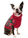 Camisolas de Natal para cães e gatinhos - PetDoctors - Loja Online