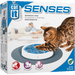 Cat It Senses | Arranhador | Almofada de arranhar - PetDoctors - Loja Online