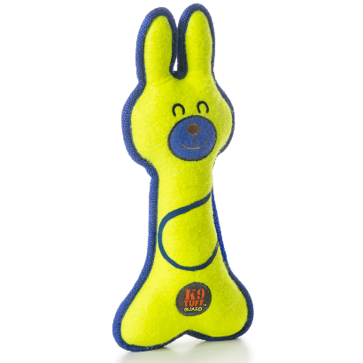 Charming Pet Lil Racquets Bunny - PetDoctors - Loja Online
