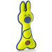 Charming Pet Lil Racquets Bunny - PetDoctors - Loja Online