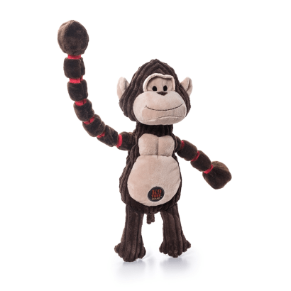 Charming Pet Thunda Tugga Gorilla - PetDoctors - Loja Online