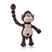 Charming Pet Thunda Tugga Gorilla - PetDoctors - Loja Online