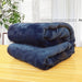 Cobertor / Manta de Lã Macia, para Cães ou Gatos - PetDoctors - Loja Online