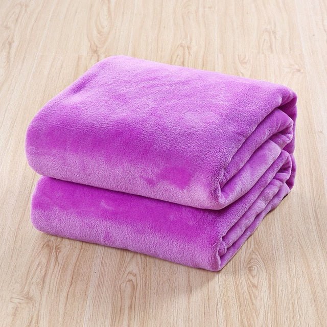 Cobertor / Manta de Lã Macia, para Cães ou Gatos - PetDoctors - Loja Online