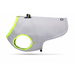 Colete / Peitoral Refrescante para Cães (especialmente indicado para Bulldog Francês) - PetDoctors - Loja Online