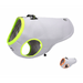 Colete / Peitoral Refrescante para Cães (especialmente indicado para Bulldog Francês) - PetDoctors - Loja Online