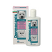 Dermocanis Champô Atocare Alergias | 250 ml - PetDoctors - Loja Online