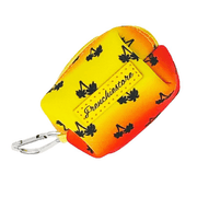 Dispensador de Sacos | California Dreamin' - PetDoctors - Loja Online