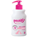 Douxo S3 Calm Champô | 200 ml - PetDoctors - Loja Online