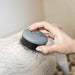 Escova de banho para cães e gatos - FURminator - Para uma pele brilhante - PetDoctors - Loja Online