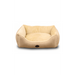Eurosiam Cama Cosy Rectangular Basket - PetDoctors - Loja Online