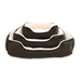 Eurosiam Cama Montana Rectangular Basket - PetDoctors - Loja Online