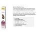 GimCat Malt-Soft Extra, pasta com malte - Anti-Hairball snack para gatos favorece a excreção de bolas de pelo - PetDoctors - Loja Online