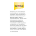 GimCat Malt-Soft Extra, pasta com malte - Anti-Hairball snack para gatos favorece a excreção de bolas de pelo - PetDoctors - Loja Online