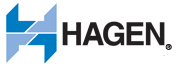 Hagen Fonte Zeus H2EAU | 6 Litros - PetDoctors - Loja Online