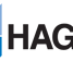 Hagen Fonte Zeus H2EAU | 6 Litros - PetDoctors - Loja Online
