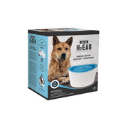 Hagen Fonte Zeus H2EAU | 6 Litros - PetDoctors - Loja Online