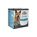Hagen Fonte Zeus H2EAU | 6 Litros - PetDoctors - Loja Online