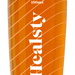 HEALSTY Plus Cat Salmon Oil 150 ML (para gatos) - PetDoctors - Loja Online