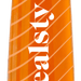 HEALSTY Plus Dog Salmon Oil 250 ML (para cães) - PetDoctors - Loja Online