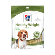 Hills Healthy Weight Dog Treats | 220 g - PetDoctors - Loja Online