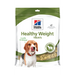 Hills Healthy Weight Dog Treats | 220 g - PetDoctors - Loja Online