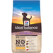 Hills Ideal Balance Canine Mature No Grain with Chicken | 12 kg - PetDoctors - Loja Online