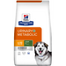 Hills Prescription Diet Canine c/d Multicare + Metabolic | 12 kg - PetDoctors - Loja Online