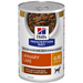 Hills Prescription Diet Canine c/d Multicare Stew with Chicken & Vegetables| Wet (Lata) | 354 g - PetDoctors - Loja Online