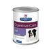 Hills Prescription Diet Canine i/d Low Fat Original | Wet (Lata) - 360 g - PetDoctors - Loja Online